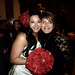 Maria Knox Photo 15