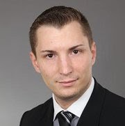 Stefan Appel Photo 1