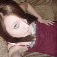 Theresa Hilton Photo 5