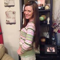 Bethany Sharp Photo 10