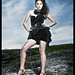 Francine Gregory Photo 8