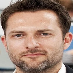 James Shephard Photo 20