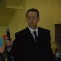 Steve Massey Photo 4