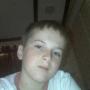 Bradley Burkett Photo 10