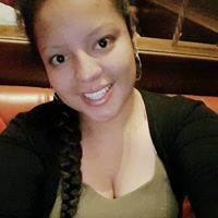 April Herrera Photo 1