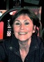 Diane Boone Photo 34
