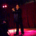 Jerry Oswalt Photo 7