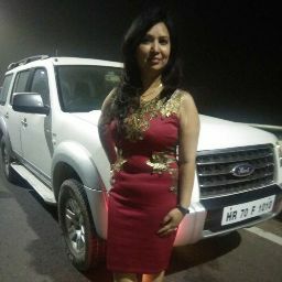 Pushpinder Kaur Photo 20
