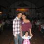 Maria Javier Photo 32