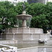 Thomas Plaza Photo 15