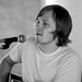 Casey Whitaker Photo 3