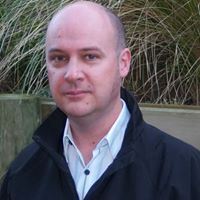 Steven Davey Photo 16
