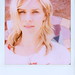 Andrea Tower Photo 13