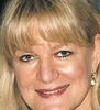 Robyn Watt Photo 13