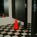 Connie Cone Photo 8