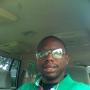 James Hawthorne Photo 26