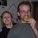 Heather Madsen Photo 37