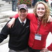 Heather Franklin Photo 10