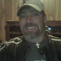 Terry Prater Photo 18