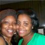 Kimberly Green Photo 6