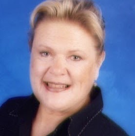 Jan Leavitt Photo 16