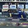 Timothy Weir Photo 21