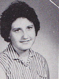 Janet Nelson Photo 40