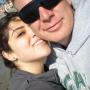 Lidia Torres Photo 34
