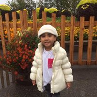 Josephine Joseph Photo 17
