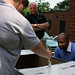 Kent Robison Photo 9