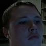 Gregory Perkins Photo 30