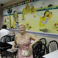 Ann Stanley Photo 27