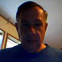 Kenneth Groves Photo 18