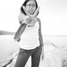 Jenny Kim Photo 27