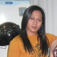 Albert Zobel Photo 1