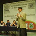 Alberto Gonzalez Photo 50