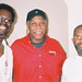 Stephen Glover Photo 43