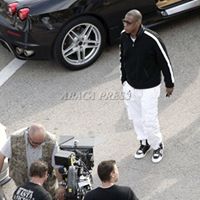 Nicholas Bush Photo 23