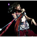 Steven Plate Photo 7