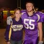 Emily Caldwell Photo 33