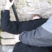 Duane Stone Photo 16