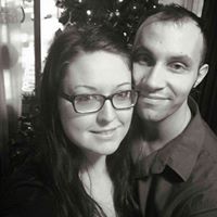 James Schneider Photo 35