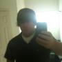 Terry Higginbotham Photo 26