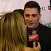 Beth Haynes Photo 7