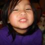 Anna Xiong Photo 24