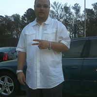Jason Robles Photo 30