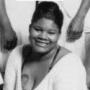 Linda Bush Photo 3