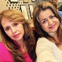 Elvia Bautista Photo 13