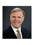 Richard Sander Photo 9