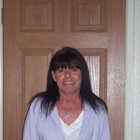 Barbara Forrester Photo 13
